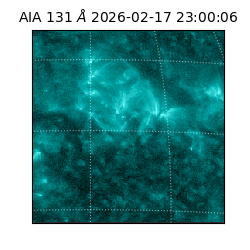 saia - 2026-02-17T23:00:06.638000