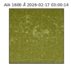 saia - 2026-02-17T03:00:14.126000