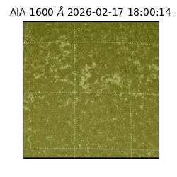 saia - 2026-02-17T18:00:14.126000