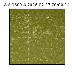 saia - 2026-02-17T20:00:14.126000