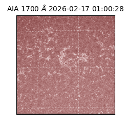 saia - 2026-02-17T01:00:28.717000