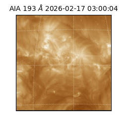 saia - 2026-02-17T03:00:04.843000