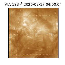 saia - 2026-02-17T04:00:04.843000