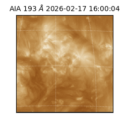 saia - 2026-02-17T16:00:04.843000