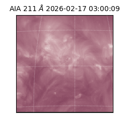 saia - 2026-02-17T03:00:09.630000