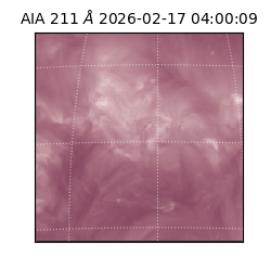 saia - 2026-02-17T04:00:09.626000