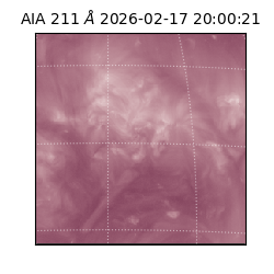 saia - 2026-02-17T20:00:21.616000