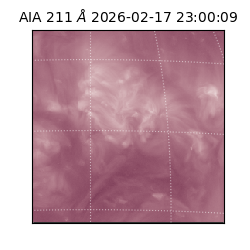 saia - 2026-02-17T23:00:09.622000