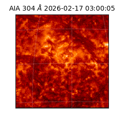 saia - 2026-02-17T03:00:05.129000