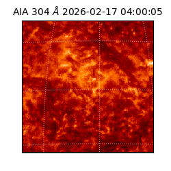 saia - 2026-02-17T04:00:05.121000