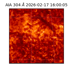 saia - 2026-02-17T16:00:05.129000