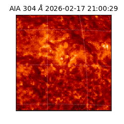 saia - 2026-02-17T21:00:29.125000