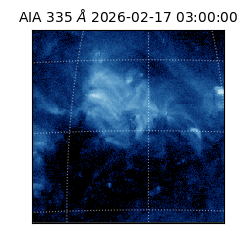 saia - 2026-02-17T03:00:00.626000
