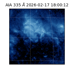 saia - 2026-02-17T18:00:12.626000