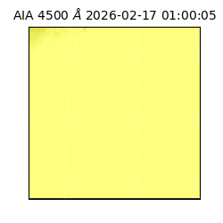 saia - 2026-02-17T01:00:05.962000