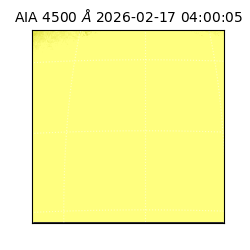saia - 2026-02-17T04:00:05.962000