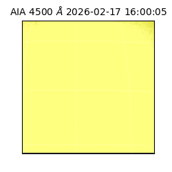 saia - 2026-02-17T16:00:05.962000