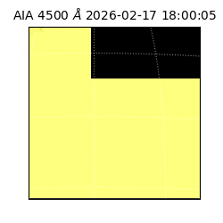 saia - 2026-02-17T18:00:05.963000