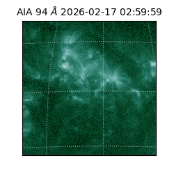 saia - 2026-02-17T02:59:59.122000