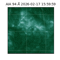 saia - 2026-02-17T15:59:59.138000