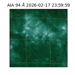 saia - 2026-02-17T23:59:59.147000