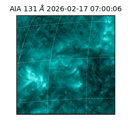saia - 2026-02-17T07:00:06.622000