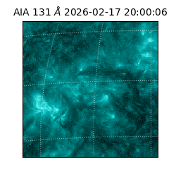saia - 2026-02-17T20:00:06.622000