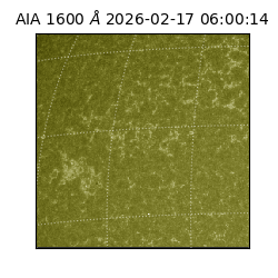 saia - 2026-02-17T06:00:14.129000