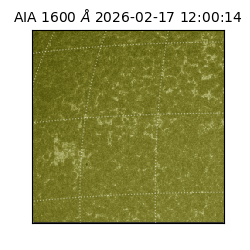 saia - 2026-02-17T12:00:14.126000