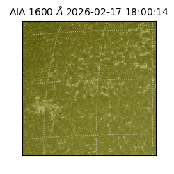 saia - 2026-02-17T18:00:14.126000