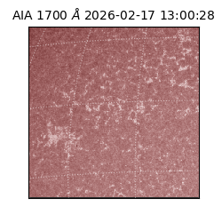 saia - 2026-02-17T13:00:28.721000