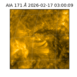 saia - 2026-02-17T03:00:09.350000