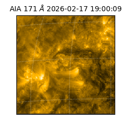 saia - 2026-02-17T19:00:09.343000