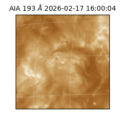 saia - 2026-02-17T16:00:04.843000
