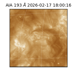 saia - 2026-02-17T18:00:16.843000