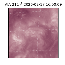 saia - 2026-02-17T16:00:09.633000