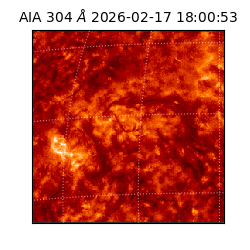saia - 2026-02-17T18:00:53.129000