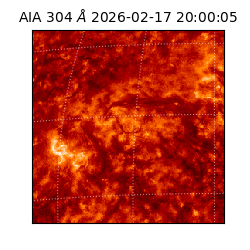 saia - 2026-02-17T20:00:05.137000