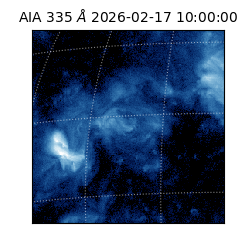 saia - 2026-02-17T10:00:00.622000