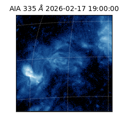 saia - 2026-02-17T19:00:00.633000