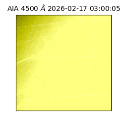 saia - 2026-02-17T03:00:05.962000