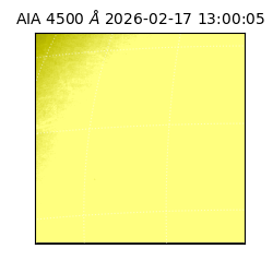 saia - 2026-02-17T13:00:05.965000