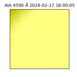 saia - 2026-02-17T16:00:05.962000