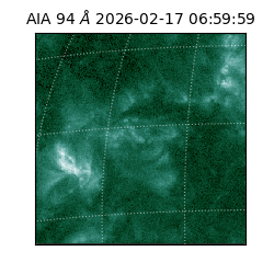 saia - 2026-02-17T06:59:59.122000