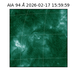 saia - 2026-02-17T15:59:59.138000