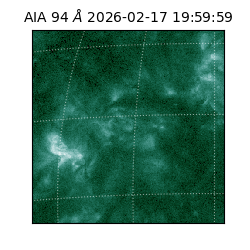 saia - 2026-02-17T19:59:59.122000