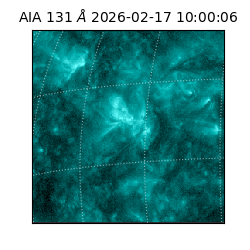 saia - 2026-02-17T10:00:06.622000