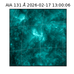saia - 2026-02-17T13:00:06.622000