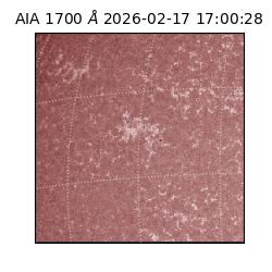 saia - 2026-02-17T17:00:28.721000