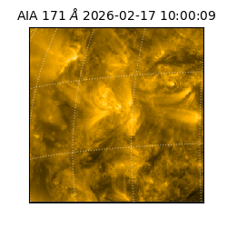 saia - 2026-02-17T10:00:09.350000